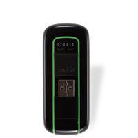 Cricket A600 USB Broadband Modem