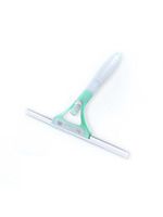 WJL All-Purpose Squeegee with Built In Spray Bottle,Multi-color Optional