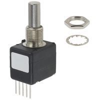 BOURNS ENA1J-B28-L00128L OPTICAL ENCODER
