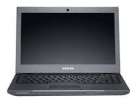 Dell Vostro 3460 14" LED Notebook - Intel Core i5 i5-3210M 2.50 GHz 469-3335