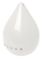 Dreams Zumreed Wireless Bluetooth Speaker (White)