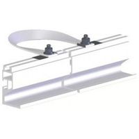 Wiley Electronics-WEEB-SPLICE