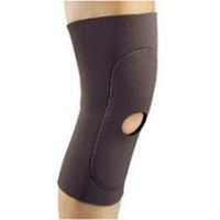 PROCARE SPORT KNEE SLEEVE Open Patella, Small (15½" - 18"), EA