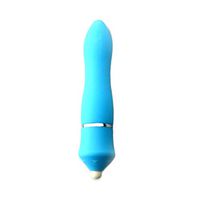 Portable Mini Pocket Powerful Vî-brátọr Së#x Toys Funny for Women