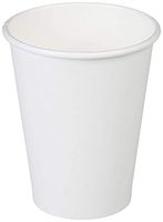Perfectware 12oz Paper Hot Cups 400ct