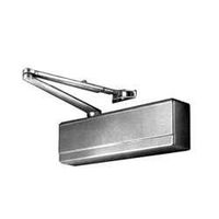 SARGENT Manufacturing 351 UO EN