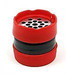 Jin YoungGam - Moxa Cauterant - 1 unit