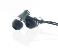 Sound2 Star in-Ear Headphone Earbuds