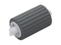Canon FEED ROLLER