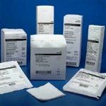 Kendall Dermacea Gauze Sponge 8 Ply 4 x 4 Inch - Pack