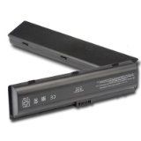 NEW Li-ion Battery for Hp/compaq 411463-251 411462-251 411462-421 411463-141 441611-001 451864-001 455804-001 Ex941aa Hstnn-db46 Hstnn-ob31 Hstnn-q33c