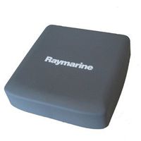 Raymarine Sun Cover f/ST60 Plus & ST6002 Plus