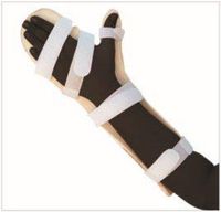 IGR Full Cock Up Splint F.P. Small/Left…