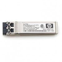 HP 468507-001 8gb Gbic B-series