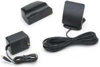 DELPHI SA10103 SKYFi2(TM) Home Kit. Brand New!