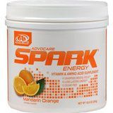 AdvoCare Spark Energy Drink-Mandarin Orange