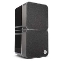 Cambridge Audio Minx Min22 Satellite Speakers Black