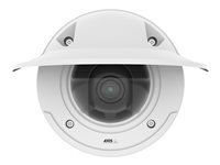 AXIS P3375-VE 01061-001