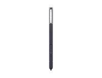 New Oem Samsung Stylus S Pen for Samsung Galaxy Note 4 Black