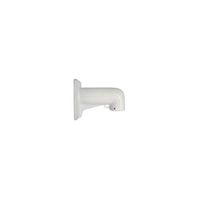 WMP-S Hikvision Outdoor Short Arm PTZ Wall