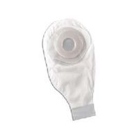 ConvaTec Active Life One-Piece Drainable Pouch 22769