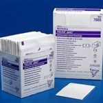 Kendall Telfa AMD Antimicrobial Dressing 4 x 8 Inch