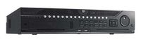 Hikvision DS-9664NI-ST-20TB NVR, 64-CHANNEL