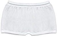 Wings Seamless Knit Pant 2X-Large/3X-Large