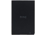 Arclyte Technologies Inc. Original HTC Battery for Freestyle F5151; T-Mobile G2; Bb96100; 35h0014