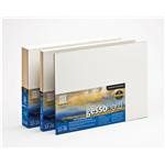 Ampersand Gessobord for Acrylic, Oil and Mixed Media, 3/4 Inch Depth Cradle, 6X6 Inch (GBSC066)