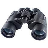 ReHaffe Binoculars for Bird Watching  8x40, Professional Waterproof Binoculars High Powered Leather Finishing for Anti-Slip Grip Idear For Hunting Adventure Hiking Camping and Sightseeing ect..