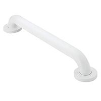Moen R8948W Glacier 48-Inch Grab Bar