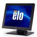 1517L ACCUTOUCH - USB/RS232 - NO -BEZEL - VGA - BLACK - LED BCKLT (ITEM ALSO KNOWN AS : ELO-E144246) [e144246]