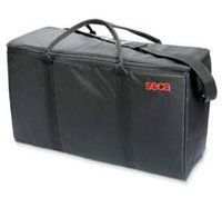 1109338 Carry Case FOR 354 Scale Ea Seca Scales -4140000009