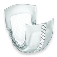 MaxiCare Maxi Care Undergarment - Sku KND181B30