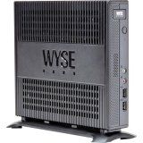 Wyse Technology - Z90d7 -16g Flash/4g Ram - Dual Core 909740-51L