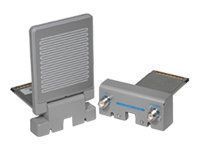 Cisco Aironet 802.11a Radio Module - Network Adapter (AIR-RM22A-A-K9=)