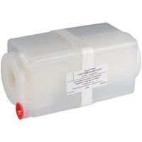 SCS SV-MPF2 Type 2 Toner/Dirt Filter Cartridge