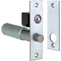 SECURITY DOOR CONTROLS 160IV 160 lock 1224 vdc 628