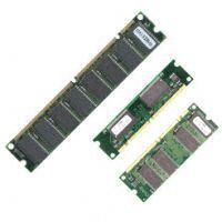 CISCO 7200 SERIES MEMORY 256MB ( MEM-SD-NSE-256MB= )