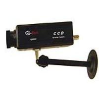 Digital Peripheral Solutions Q-See Simulated Camera