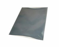 10 Pack 6" x 8" ESD Anti-Static Bags for Hard Drives