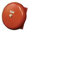 COOPER WHEELOCK MBG1024R WHEELOCK MB-G10-24-R