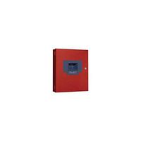 FIRELITE 411UDAC 4-Channel, Dual Line, stand-alone or slave Fire Alarm Commun