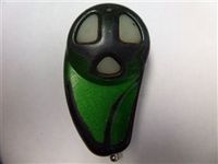 FUSION OBDT3H778 Factory OEM KEY FOB Keyless Entry Remote Alarm Replace