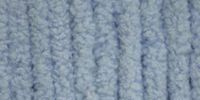 Bernat Bulk Buy Baby Blanket Yarn (3-Pack) Baby Blue 161103-3202