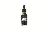 Himalayan Shilajit - HIGHEST GRADE SHILAJIT LIQUID - 85 MINERALS - ELEVATE YOUR LIFE - 1 Month Supply - 1:1 Ratio Shilajit to Purified Water (20mL bottle)