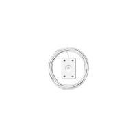 WINLAND W-S-S SUPERVISED SENSOR FOR WATERBUG 800