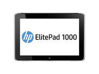 Dell Dimension 5100 E520 Optiplex 360 760 960 GX620 MT Heatsink Shroud (J7109)