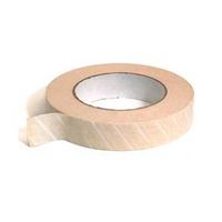 Defend - Autoclave Tape roll 3/4"